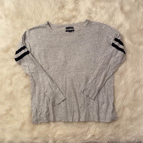 American eagle sweater - Picture 2 of 12